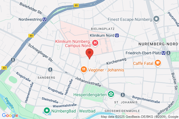 AP Institut Psychotherapie