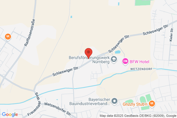 Radel-Schorsch