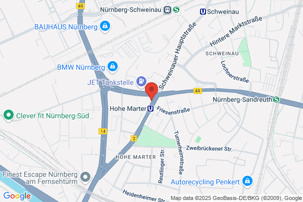Radsport Lorenz