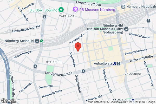 downhill GmbH & Co. eBike Werk KG