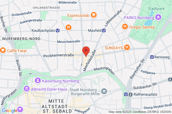 Fahrschule am Ring