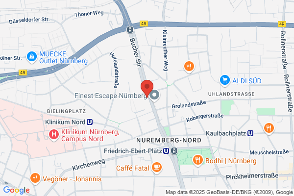 Manni`s Fahrschule