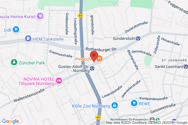 Fahrschule Flassig
