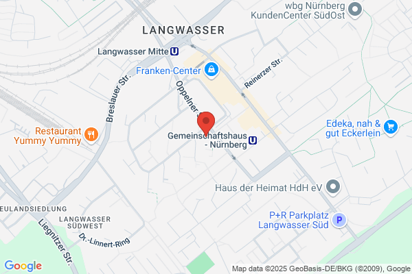Fahrschule Eibisch Wolfgang