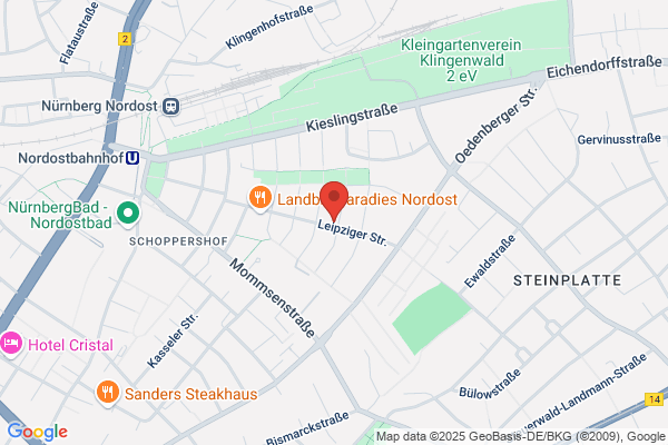 Fahrschule Felix
