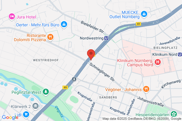 Fahrschule Wacker