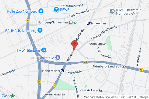 Fahrschule Winter