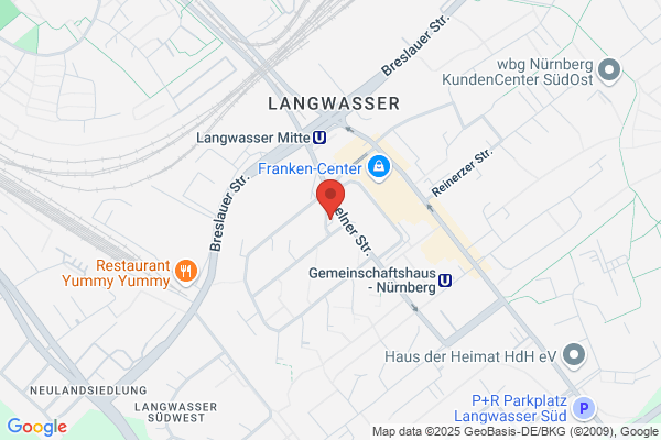 Fahrschule Galts