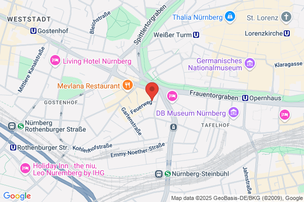 Fahrschule Karel