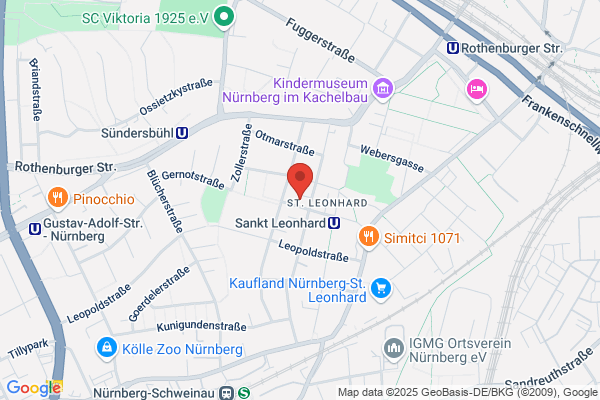 Fahrschule Rupprecht