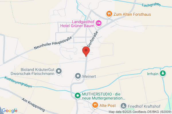 Schmid Hans Fahrschule