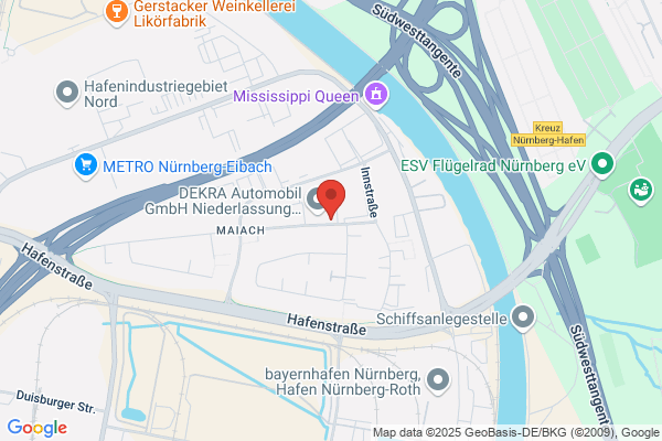 Titgemeyer Gebr. GmbH & Co. KG