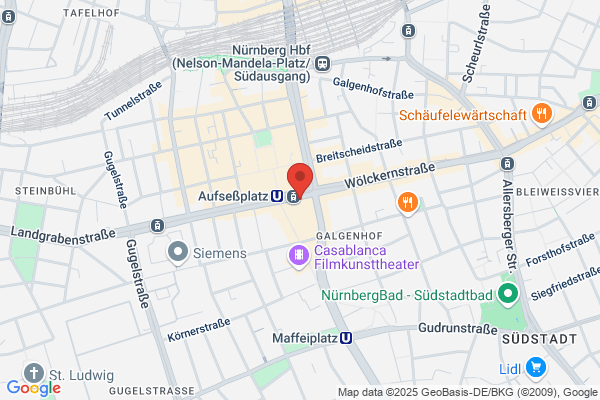 Fitness und Wohlbefinden für die Frau Hedy
