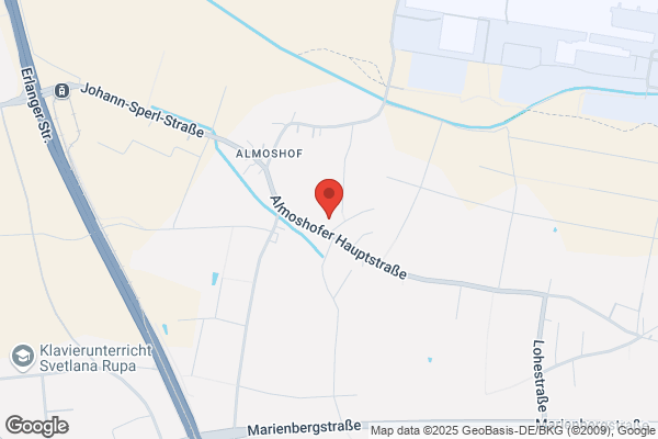 Thalheimer Bauernladen
