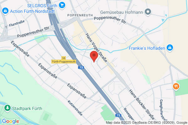 Pilhar Fensterbau