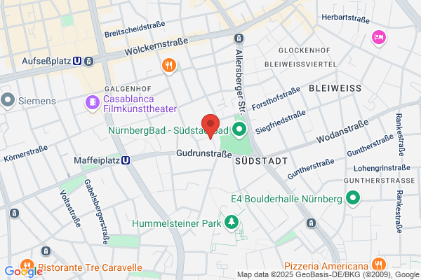 Swatosch Sonnenschutzsysteme