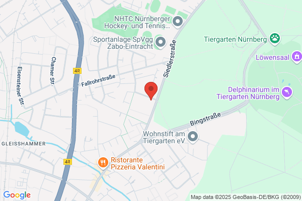 Ferienwohnung Zabo