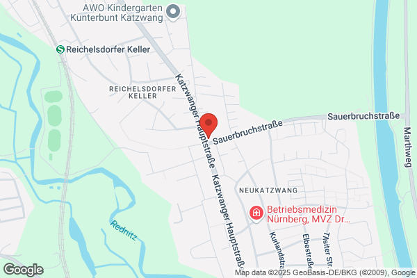 Gebuhr Synchrongeräte GmbH