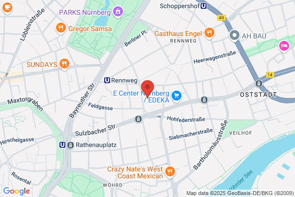 allesimkasten.info - Event- und Hochzeitsvideos