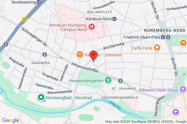Büro für Deutsche Vermögensberatung AG Kilic u. Brandys