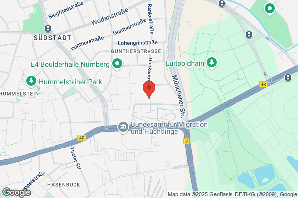 Büttner Finanzplanung GmbH