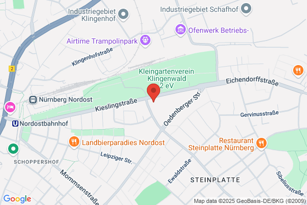 CC-Scout GmbH - Michael Kindl