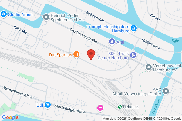 PEMA GmbH