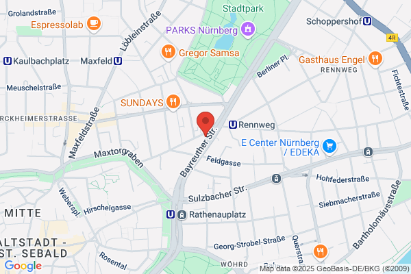 W & F Immobilien -