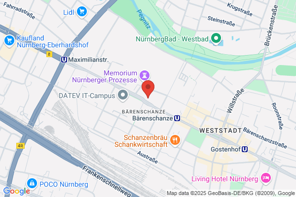 Wirtschaftskanzlei Kludas GmbH
