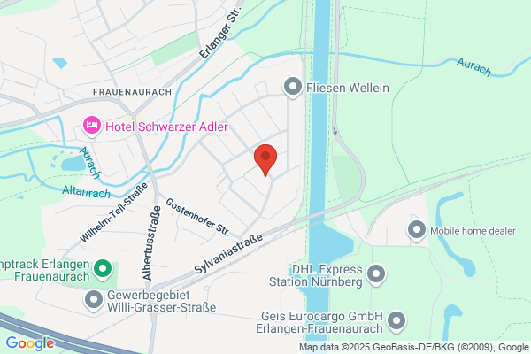 Phalanx GmbH