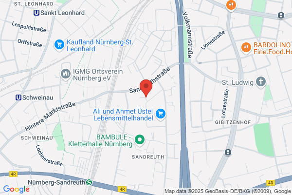 Eugen Bender GmbH & Co.KG