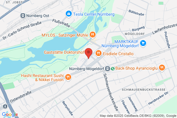 Polsterei Heim und Birke