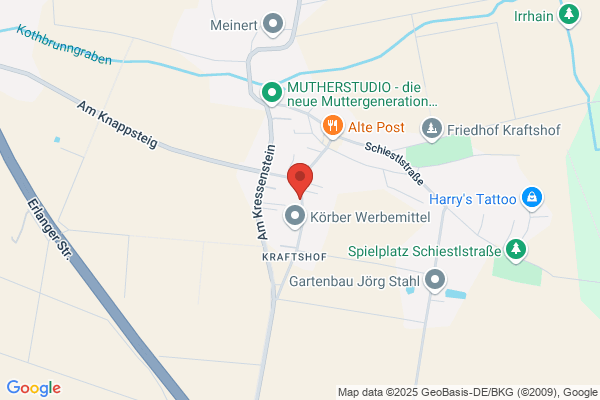 adena GmbH