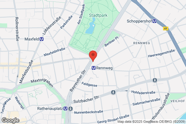 Kabel Deutschland