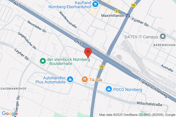 huepfburgverleih24.de