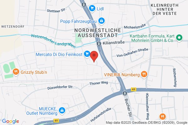 m2p medienfabrik GmbH & Co. KG