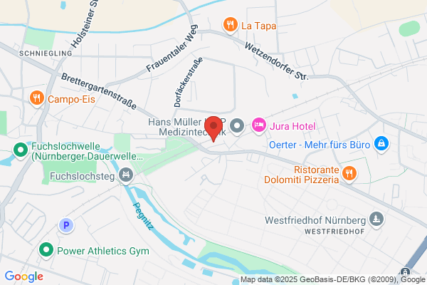 sld mediatec GmbH