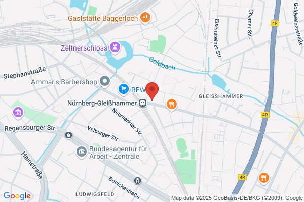 Body & ART - Gesundheitszentrum für Frauen und Kinder