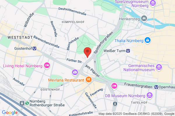 TrainingsAtelier