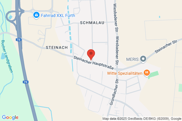 Schmidtkunz GmbH & Co. KG