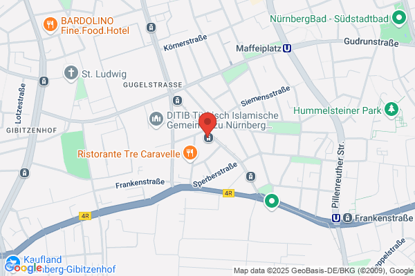 Reß Haustechnik GmbH & Co. KG