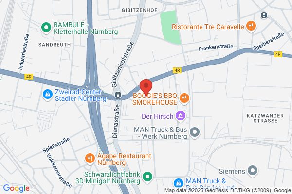 Hanspeter Kumpf