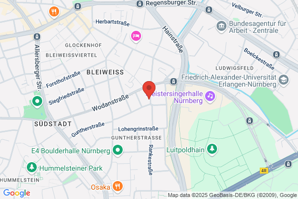 KSE GmbH Fliesen und Naturstein