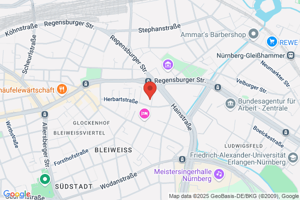 TFB-RENOVIERUNGEN Malerfachbetrieb & Fliesenverlegebetrieb