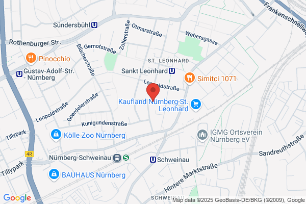 Formenbau Fischer GmbH