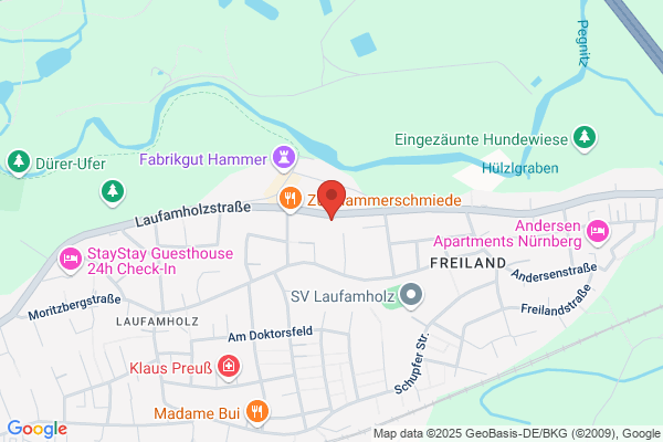 Ziegler-Forstservice GmbH