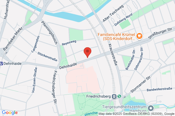 A S S Akademie für Schutz und Sicherheit GmbH