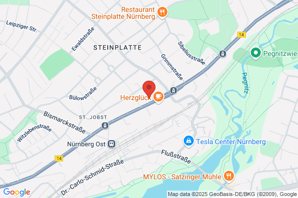Knowledge Department Verwaltung GmbH
