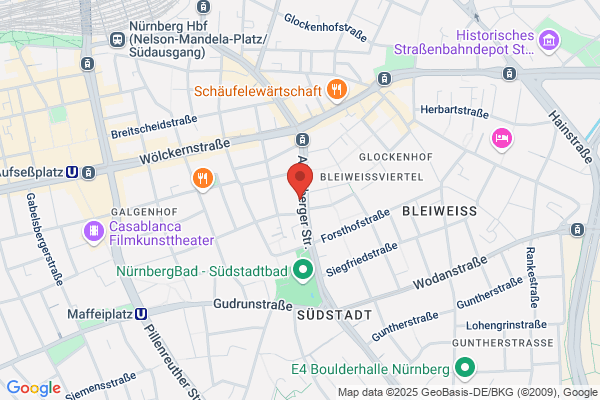 lumostock | Stockbilder und Bildarchiv