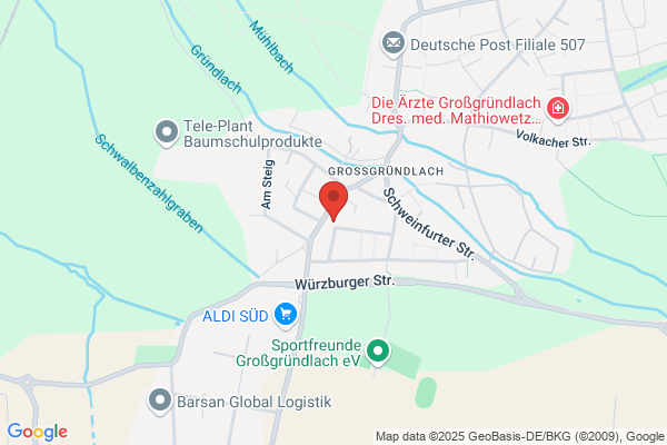 Atelier für Fotodesign G. Kühnel